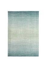 Trans Ocean Aruba 7535 Img1 Transitional Area Rugs